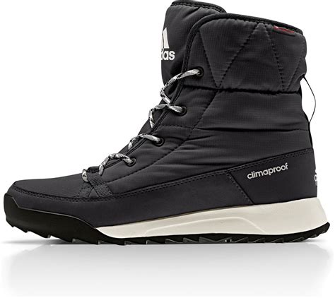 adidas winterschuhe damen|adidas sportschuhe damen.